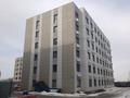 1-бөлмелі пәтер · 44.5 м² · 2/6 қабат, мкр Алатау (ИЯФ), бағасы: 23.5 млн ₸ в Алматы, Медеуский р-н