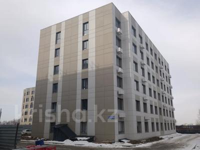1-комнатная квартира · 44.5 м² · 2/6 этаж, мкр Алатау (ИЯФ) за 24 млн 〒 в Алматы, Медеуский р-н