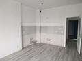 1-бөлмелі пәтер · 44.5 м² · 2/6 қабат, мкр Алатау (ИЯФ), бағасы: 23.5 млн ₸ в Алматы, Медеуский р-н — фото 18