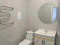 1-бөлмелі пәтер · 44.5 м² · 2/6 қабат, мкр Алатау (ИЯФ), бағасы: 23.5 млн ₸ в Алматы, Медеуский р-н — фото 3