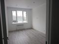 1-бөлмелі пәтер · 44.5 м² · 2/6 қабат, мкр Алатау (ИЯФ), бағасы: 23.5 млн ₸ в Алматы, Медеуский р-н — фото 19