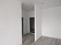 1-бөлмелі пәтер · 44.5 м² · 2/6 қабат, мкр Алатау (ИЯФ), бағасы: 23.5 млн ₸ в Алматы, Медеуский р-н — фото 20