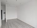 1-бөлмелі пәтер · 44.5 м² · 2/6 қабат, мкр Алатау (ИЯФ), бағасы: 23.5 млн ₸ в Алматы, Медеуский р-н — фото 6
