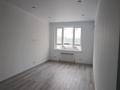 1-бөлмелі пәтер · 44.5 м² · 2/6 қабат, мкр Алатау (ИЯФ), бағасы: 23.5 млн ₸ в Алматы, Медеуский р-н — фото 7