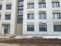 1-бөлмелі пәтер · 44.5 м² · 2/6 қабат, мкр Алатау (ИЯФ), бағасы: 23.5 млн ₸ в Алматы, Медеуский р-н — фото 9