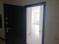1-бөлмелі пәтер · 44.5 м² · 2/6 қабат, мкр Алатау (ИЯФ), бағасы: 23.5 млн ₸ в Алматы, Медеуский р-н — фото 10