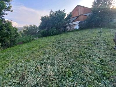 Часть дома · 3 комнаты · 50 м² · 6 сот., Раимбека 1 за 17 млн 〒 в Талгаре