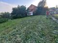 Үйдің бір бөлігі · 3 бөлме · 50 м² · 6 сот., Раимбека 1, бағасы: 15 млн ₸ в Талгаре