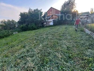 Үйдің бір бөлігі · 3 бөлме · 50 м² · 6 сот., Раимбека 1, бағасы: 15 млн ₸ в Талгаре