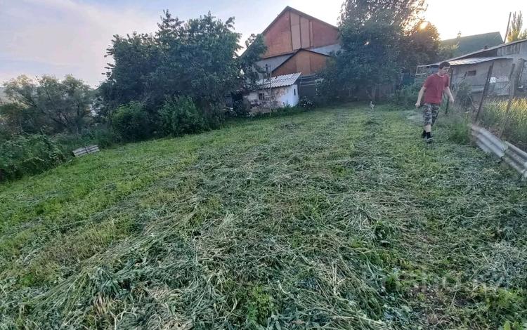 Үйдің бір бөлігі · 3 бөлме · 50 м² · 6 сот., Раимбека 1, бағасы: 15 млн ₸ в Талгаре — фото 3