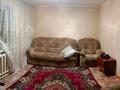 Үйдің бір бөлігі · 3 бөлме · 50 м² · 6 сот., Раимбека 1, бағасы: 15 млн ₸ в Талгаре — фото 5