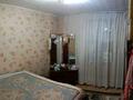 Үйдің бір бөлігі · 3 бөлме · 50 м² · 6 сот., Раимбека 1, бағасы: 15 млн ₸ в Талгаре — фото 6