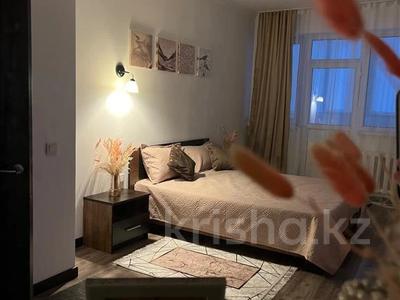 2-бөлмелі пәтер · 73 м² · 16/17 қабат, Розыбакиева — Аль-Фараби, бағасы: 56.5 млн ₸ в Алматы, Бостандыкский р-н