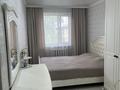 3-бөлмелі пәтер · 58 м² · 5/5 қабат, металлургов 7/1, бағасы: 12 млн ₸ в Темиртау
