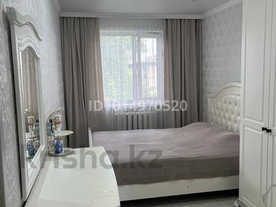 3-бөлмелі пәтер · 58 м² · 5/5 қабат, металлургов 7/1, бағасы: 12 млн ₸ в Темиртау