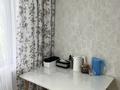 3-бөлмелі пәтер · 58 м² · 5/5 қабат, металлургов 7/1, бағасы: 12 млн ₸ в Темиртау — фото 12