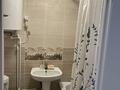 3-бөлмелі пәтер · 58 м² · 5/5 қабат, металлургов 7/1, бағасы: 12 млн ₸ в Темиртау — фото 15