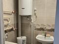 3-бөлмелі пәтер · 58 м² · 5/5 қабат, металлургов 7/1, бағасы: 12 млн ₸ в Темиртау — фото 16
