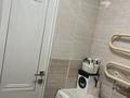 3-бөлмелі пәтер · 58 м² · 5/5 қабат, металлургов 7/1, бағасы: 12 млн ₸ в Темиртау — фото 17