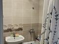 3-бөлмелі пәтер · 58 м² · 5/5 қабат, металлургов 7/1, бағасы: 12 млн ₸ в Темиртау — фото 18