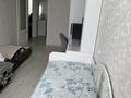 3-бөлмелі пәтер · 58 м² · 5/5 қабат, металлургов 7/1, бағасы: 12 млн ₸ в Темиртау — фото 4