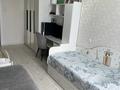 3-бөлмелі пәтер · 58 м² · 5/5 қабат, металлургов 7/1, бағасы: 12 млн ₸ в Темиртау — фото 5