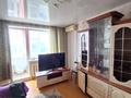 2-комнатная квартира · 48 м² · 4/5 этаж, парковая 187 за 17 млн ₸ в Петропавловске