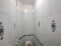 2-комнатная квартира · 48 м² · 4/5 этаж, парковая 187 за 17 млн ₸ в Петропавловске — фото 11