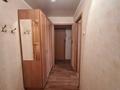 2-комнатная квартира · 48 м² · 4/5 этаж, парковая 187 за 17 млн ₸ в Петропавловске — фото 3