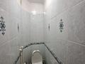 2-комнатная квартира · 48 м² · 4/5 этаж, парковая 187 за 17 млн ₸ в Петропавловске — фото 8