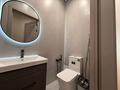 3-бөлмелі пәтер · 75 м² · 7/9 қабат, Туран 57/7, бағасы: 70 млн ₸ в Астане — фото 11