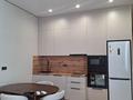 3-бөлмелі пәтер · 75 м² · 7/9 қабат, Туран 57/7, бағасы: 70 млн ₸ в Астане — фото 2
