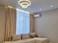 3-бөлмелі пәтер · 75 м² · 7/9 қабат, Туран 57/7, бағасы: 70 млн ₸ в Астане — фото 3