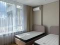 3-бөлмелі пәтер · 75 м² · 7/9 қабат, Туран 57/7, бағасы: 70 млн ₸ в Астане — фото 6