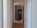 3-бөлмелі пәтер · 75 м² · 7/9 қабат, Туран 57/7, бағасы: 70 млн ₸ в Астане — фото 8