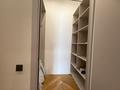 3-бөлмелі пәтер · 75 м² · 7/9 қабат, Туран 57/7, бағасы: 70 млн ₸ в Астане — фото 9