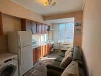 2-комнатная квартира · 52.4 м² · 5/5 этаж, Токтабаева 20 — Токтабаева - Сулейманова за 29.5 млн 〒 в Алматы, Ауэзовский р-н
