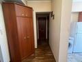 2-комнатная квартира · 52.4 м² · 5/5 этаж, Токтабаева 20 — Токтабаева - Сулейманова за 32.5 млн 〒 в Алматы, Ауэзовский р-н — фото 5