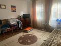 Отдельный дом • 4 комнаты • 84 м² • 6 сот., мкр Тастак-1, Ярмухамедова 35 за 72 млн 〒 в Алматы, Ауэзовский р-н — фото 16