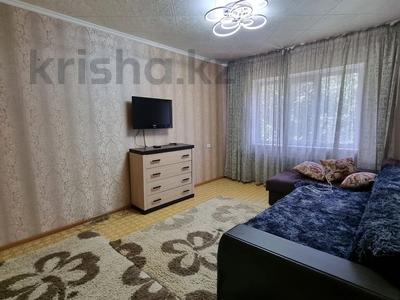Аренда квартир в Алматинской обл.: 2-комнатная квартира · 58 м² · 2/9 этаж, 3 микрорайон 12 за 180 000 〒 2-комнатная квартира · 58 м² · 2/9 этаж, 3 микрорайон 12 за 180 000 〒 в Конаеве (Капчагай)