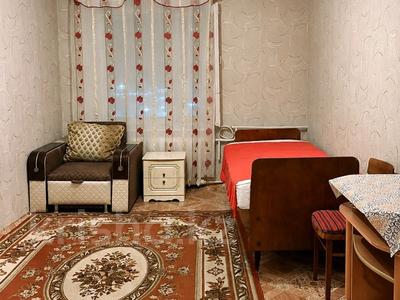 1-бөлмелі пәтер · 37 м² · 9/9 қабат, Назарбаева 23, бағасы: 7 млн ₸ в Кокшетау