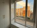 2-комнатная квартира · 65 м² · 5/9 этаж, 23-ая улица за 63 млн ₸ в Астане, Есильский р-н — фото 10