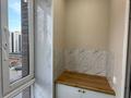 2-комнатная квартира · 65 м² · 5/9 этаж, 23-ая улица за 63 млн ₸ в Астане, Есильский р-н — фото 11