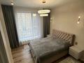 2-комнатная квартира · 65 м² · 5/9 этаж, 23-ая улица за 63 млн ₸ в Астане, Есильский р-н — фото 13