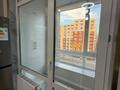 2-комнатная квартира · 65 м² · 5/9 этаж, 23-ая улица за 63 млн ₸ в Астане, Есильский р-н — фото 15