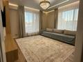 2-комнатная квартира · 65 м² · 5/9 этаж, 23-ая улица за 63 млн ₸ в Астане, Есильский р-н — фото 18