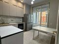 2-комнатная квартира · 65 м² · 5/9 этаж, 23-ая улица за 63 млн ₸ в Астане, Есильский р-н — фото 19