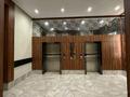 2-комнатная квартира · 65 м² · 5/9 этаж, 23-ая улица за 63 млн ₸ в Астане, Есильский р-н — фото 4
