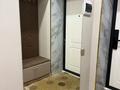 2-комнатная квартира · 65 м² · 5/9 этаж, 23-ая улица за 63 млн ₸ в Астане, Есильский р-н — фото 5