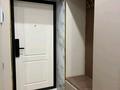 2-комнатная квартира · 65 м² · 5/9 этаж, 23-ая улица за 63 млн ₸ в Астане, Есильский р-н — фото 6